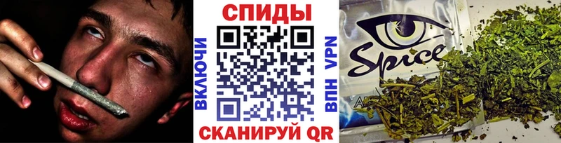 это наркотические препараты  Белоярский  БУТИРАТ BDO 